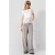 QS Broek  sand