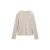 Dikke cardigan met knopen voor dames Tom Tailor Denim