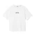 Ellesse Heren Ollio 2 T-Shirt (Wit)