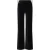 BRAX Corduroy broek met elastische band en steekzakken, model ‘MAINE’