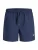 JACK & JONES Zwemshorts ‘JPSTMAUI’  navy