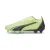 PUMA Dames Ultra Match FG/AG Voetbalschoenen