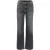 My Essential Wardrobe 10704222 35 the louis high wide