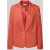 Jake*s Collection Blazer met reverskraag