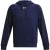 Under Armour Rival Fleece Hoodie Heren