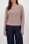 Monari Blouse 809134