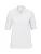 Goldner Shirt  wit