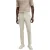 Boss Kaito1 casual chino’s voor heren (Wit)