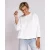 Zhrill Sweat zs461-n095 zhpepper
