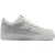 Nike Air Force Sneakers Heren – Wit –