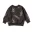Your Wishes sweater grijs
