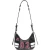 Núnoo Palma Number Florence Black/white Emilia Silberg