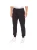 Guess joggingbroek voor heren