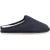 Loewenweiss Lowenweiss lite outdoor pantoffels wolvilt binnen/buiten pantoffels unisex –