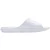 Nike Dames victori sliders