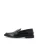 Bianco Instappers ‘Felix’  zwart