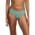Chantelle Co Bo. Brief Std Std W. Trellis Green