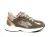 BunniesJR 226530 Daan Dash Sneakers