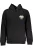 Mte1 Ghost Hoodie Zwart