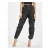 Broek cargo femme Urban Classics Mary