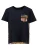 19v69 Italia T-Shirts Tabitha Barok