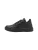 STEVE MADDEN Sneakers laag ‘BRENT’  zwart