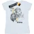 Li-cense Disney dames the lion king movie it´s good to be king katoenen t-shirt