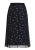 s.Oliver BLACK LABEL Rok  navy