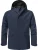 Schöffel Outdoorjas ‘Style Smue’  navy