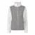 Hybride damesfleece CMP