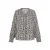 Damesblouse met lange mouwen fransa Gladis 4