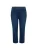 Wasabi Concept Broek ‘Summer’  blauw