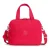 KIPLING Voorraaddozen ‘Miyo’  framboos