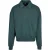 Sweater met ronde hals Urban Classics GT