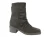 Mjus N25205 Enkellaarzen
