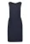 Vera Mont Jurk  nachtblauw
