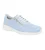 Solidus 52011 Veterschoenen