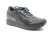 Xsensible 10191.3 wijdte G Sneakers