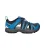 K Manatee BLUE GRAPHITE Sandalen