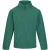 Regatta – Heren Thor 300 Full Zip Fleece Vest (Groen)