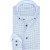The Blueprint Dress shirt