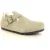 Birkenstock London shearling 247.40.265