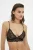 Trendyol Vrouwen V-hals Bralette Beha