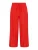 Kaffe Broek ‘KAMilia’  rood