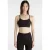 Vans Mte Crosspath Bra Black