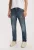 Silvercreek Copper Straight Jeans