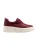 Next Slip-on  bordeaux