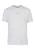 Kleinigkeit Shirt ‘Big Travel’  marine / saffier / wit
