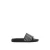 Vrouwenslippers Pepe Jeans Slider Set