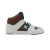 Baskets DC Shoes Cure